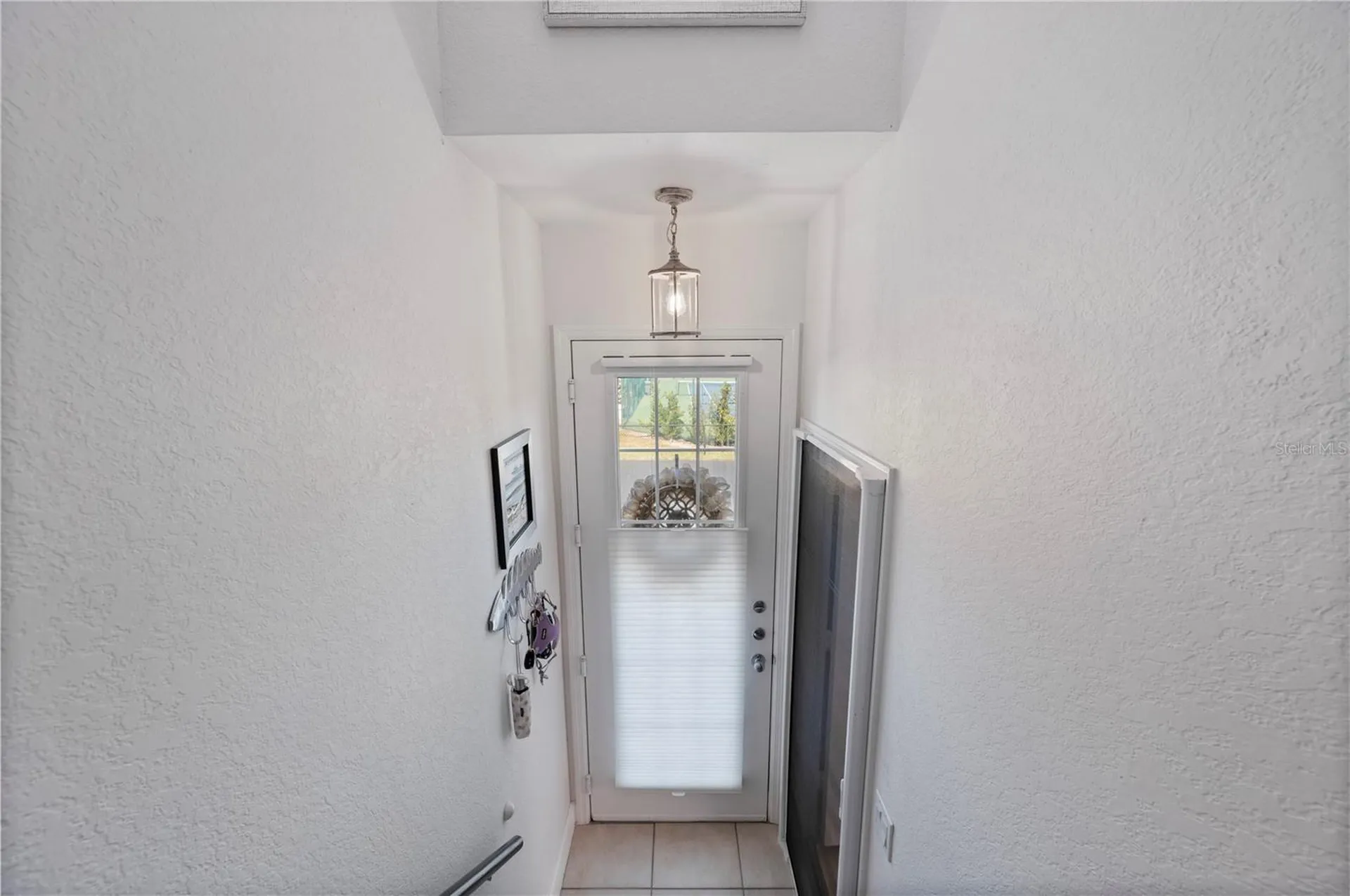 240 W End Drive Punta Gorda FL 33950