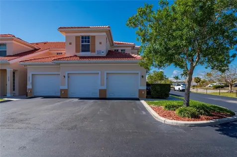 240 W End Drive Punta Gorda FL 33950