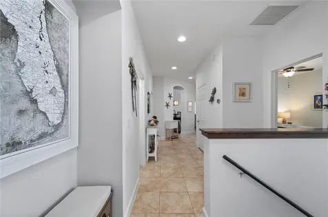 240 W End Drive Punta Gorda FL 33950