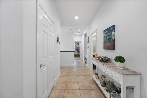 240 W End Drive Punta Gorda FL 33950