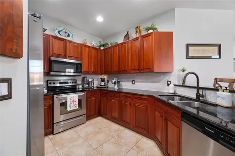 240 W End Drive Punta Gorda FL 33950