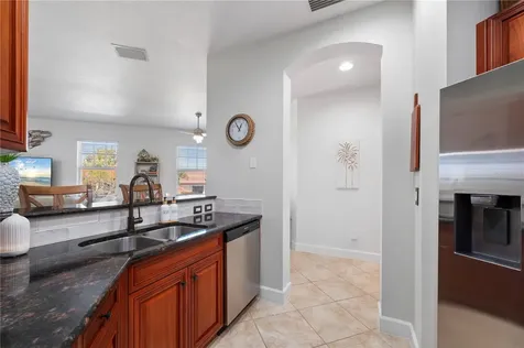 240 W End Drive Punta Gorda FL 33950