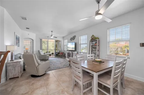 240 W End Drive Punta Gorda FL 33950
