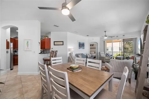 240 W End Drive Punta Gorda FL 33950