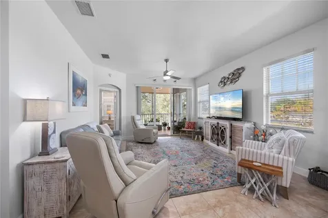 240 W End Drive Punta Gorda FL 33950