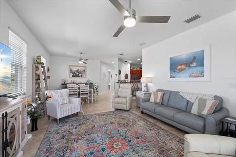 240 W End Drive Punta Gorda FL 33950