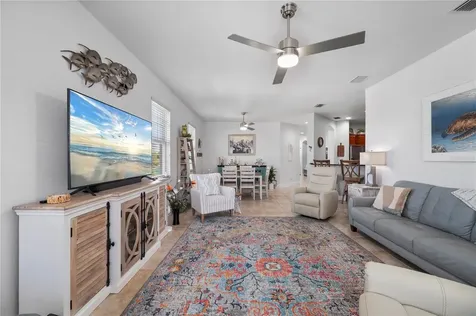 240 W End Drive Punta Gorda FL 33950