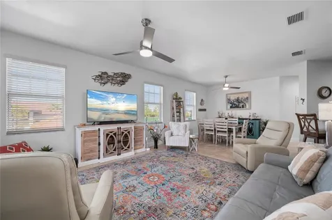240 W End Drive Punta Gorda FL 33950