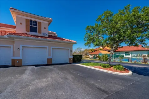 240 W End Drive Punta Gorda FL 33950