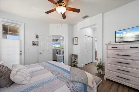 240 W End Drive Punta Gorda FL 33950
