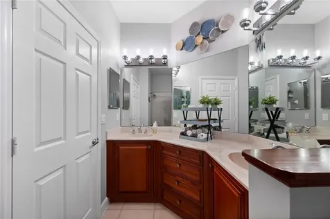 240 W End Drive Punta Gorda FL 33950