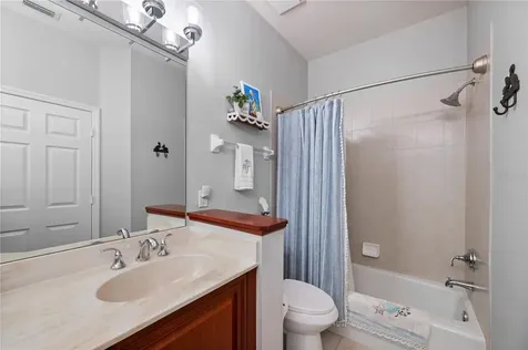 240 W End Drive Punta Gorda FL 33950