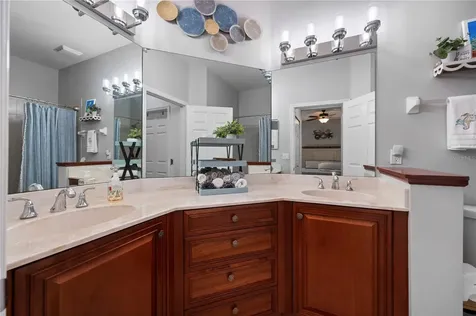 240 W End Drive Punta Gorda FL 33950