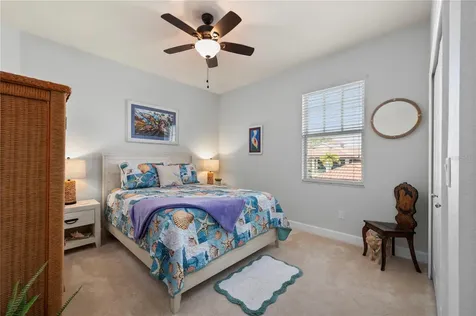 240 W End Drive Punta Gorda FL 33950