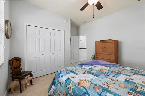 240 W End Drive Punta Gorda FL 33950