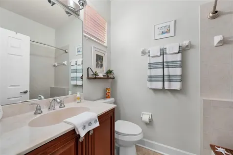 240 W End Drive Punta Gorda FL 33950