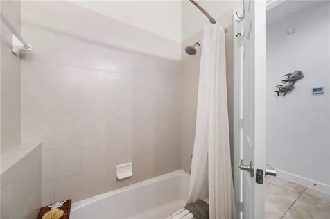 240 W End Drive Punta Gorda FL 33950