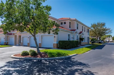 240 W End Drive Punta Gorda FL 33950