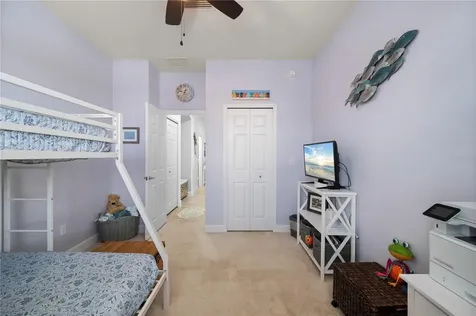 240 W End Drive Punta Gorda FL 33950