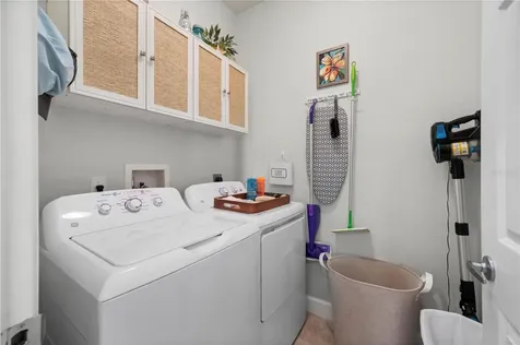 240 W End Drive Punta Gorda FL 33950
