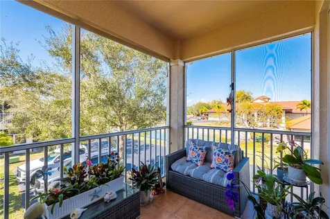 240 W End Drive Punta Gorda FL 33950