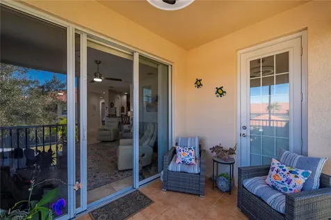 240 W End Drive Punta Gorda FL 33950