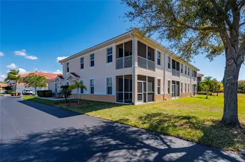 240 W End Drive Punta Gorda FL 33950