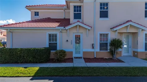 240 W End Drive Punta Gorda FL 33950