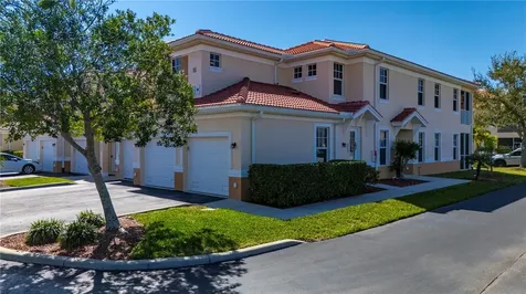 240 W End Drive Punta Gorda FL 33950