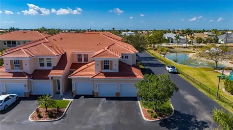 240 W End Drive Punta Gorda FL 33950