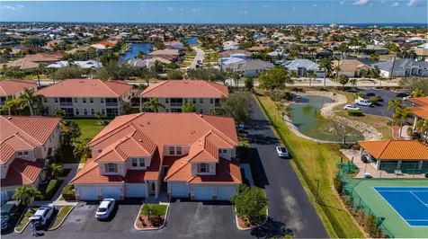 240 W End Drive Punta Gorda FL 33950