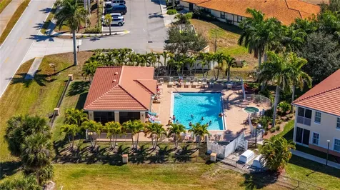 240 W End Drive Punta Gorda FL 33950
