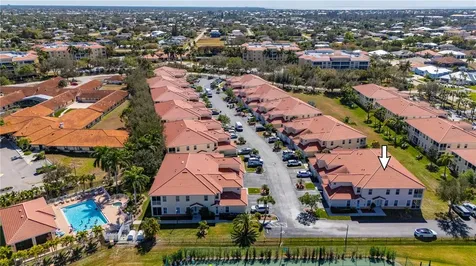 240 W End Drive Punta Gorda FL 33950