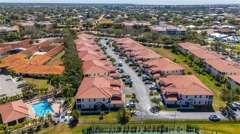 240 W End Drive Punta Gorda FL 33950