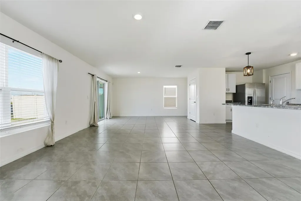 10215 Charlotte Drive Parrish FL 34219