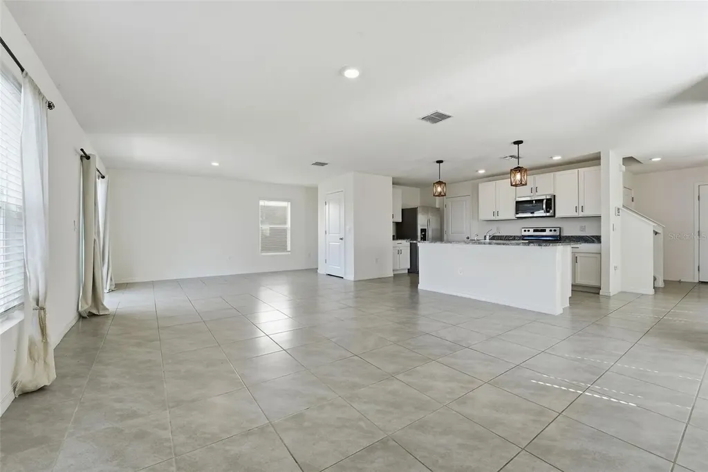 10215 Charlotte Drive Parrish FL 34219