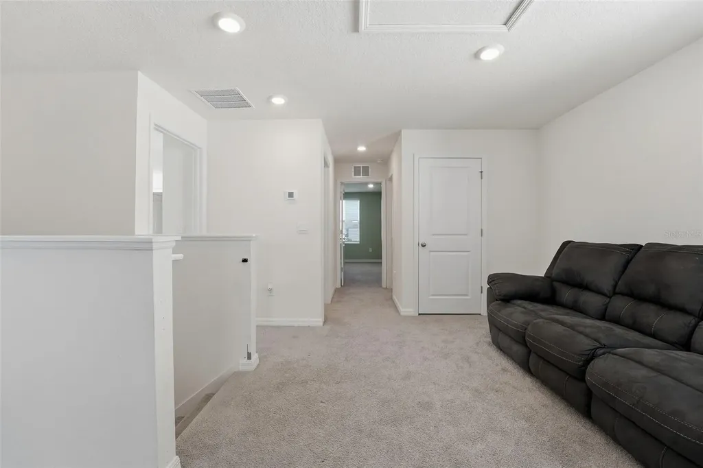 10215 Charlotte Drive Parrish FL 34219