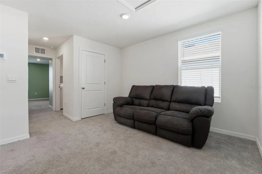 10215 Charlotte Drive Parrish FL 34219
