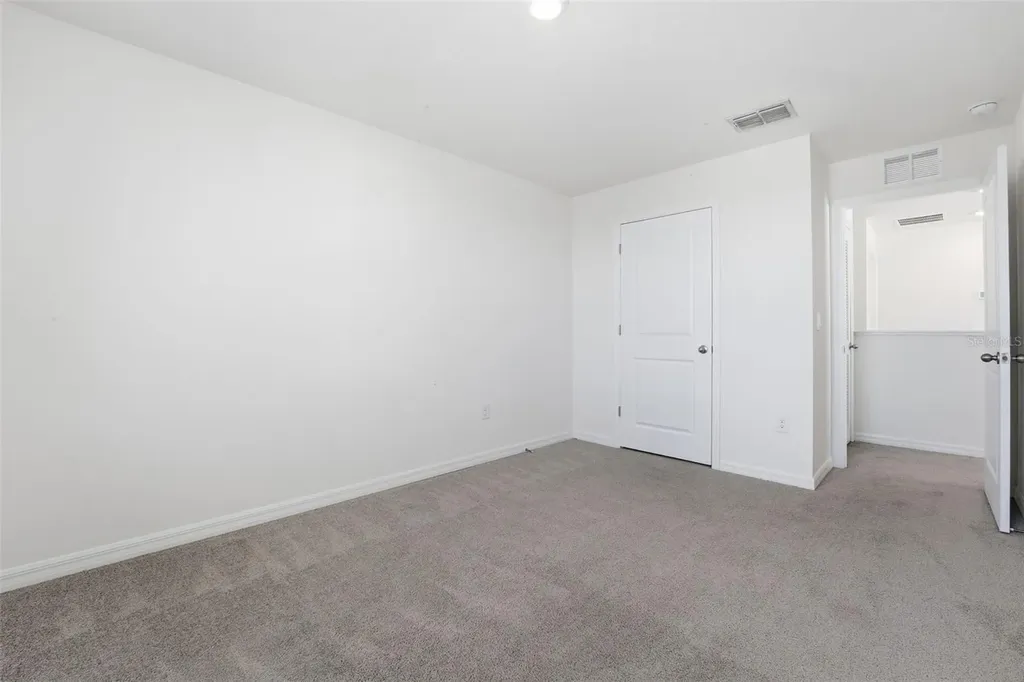 10215 Charlotte Drive Parrish FL 34219