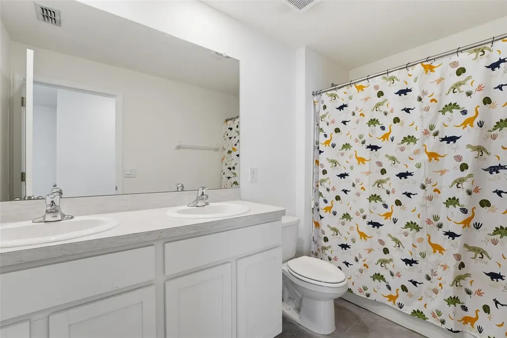10215 Charlotte Drive Parrish FL 34219
