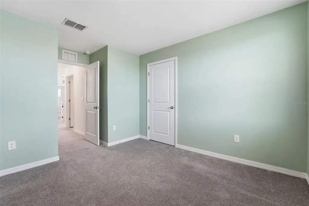 10215 Charlotte Drive Parrish FL 34219
