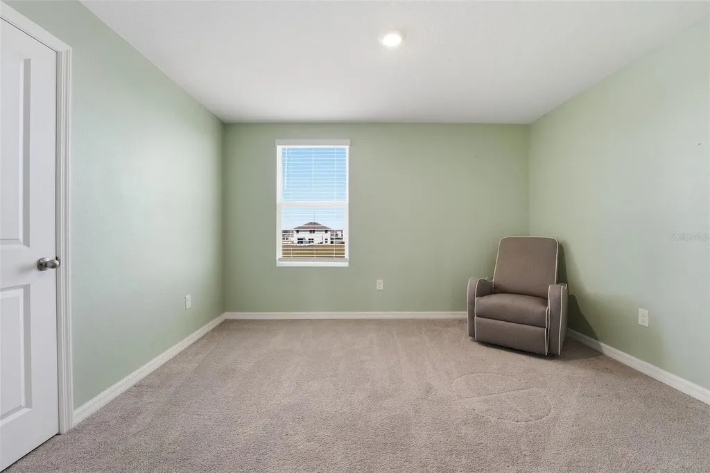 10215 Charlotte Drive Parrish FL 34219