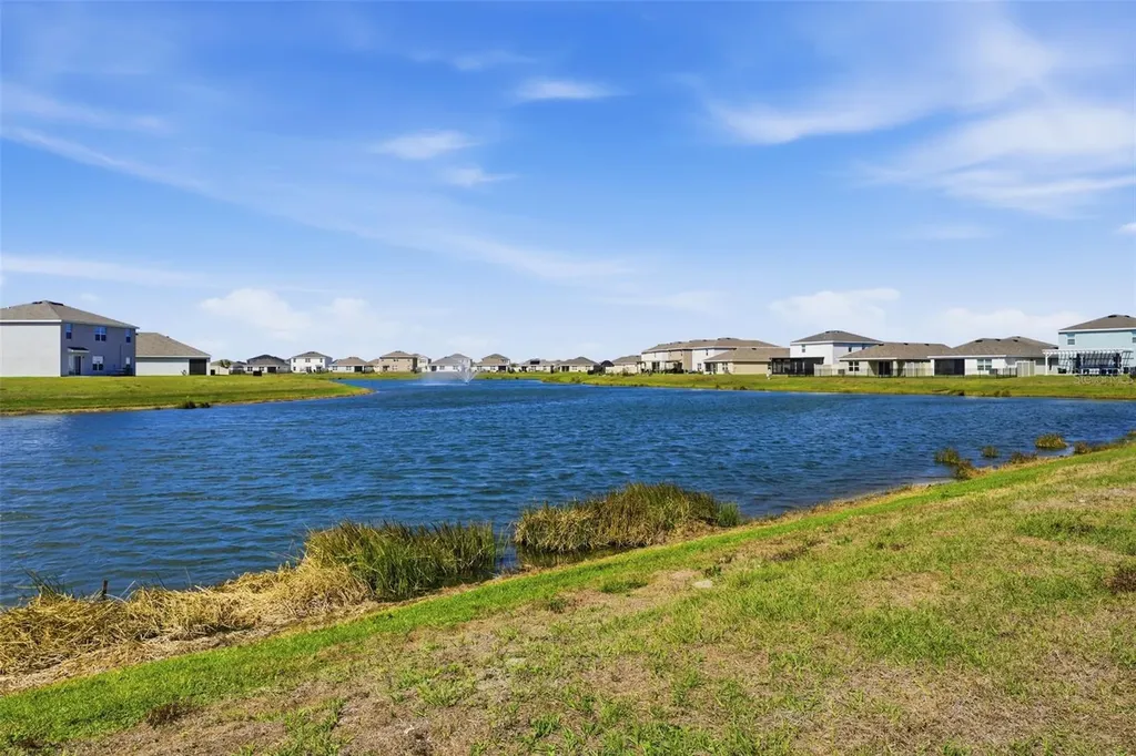 10215 Charlotte Drive Parrish FL 34219