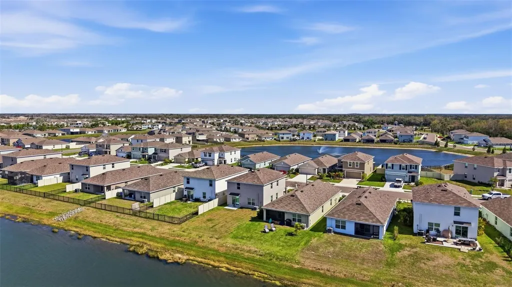 10215 Charlotte Drive Parrish FL 34219