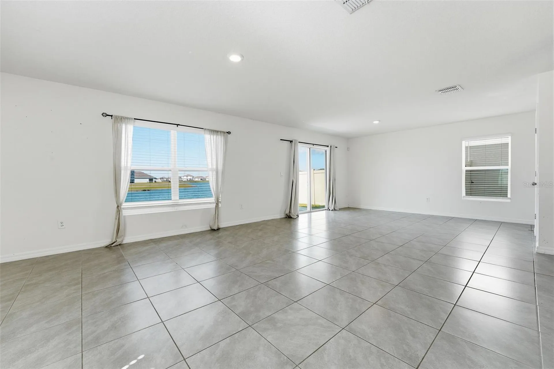 10215 Charlotte Drive Parrish FL 34219