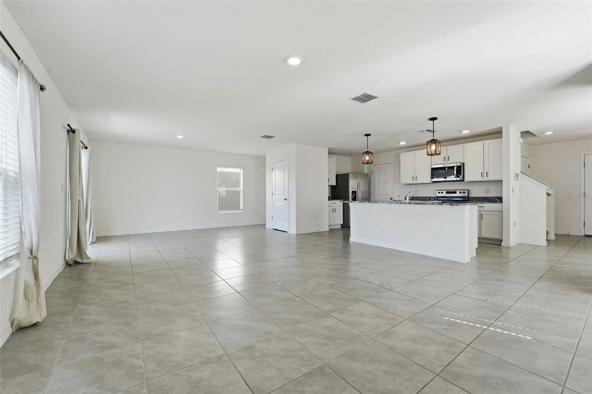 10215 Charlotte Drive Parrish FL 34219