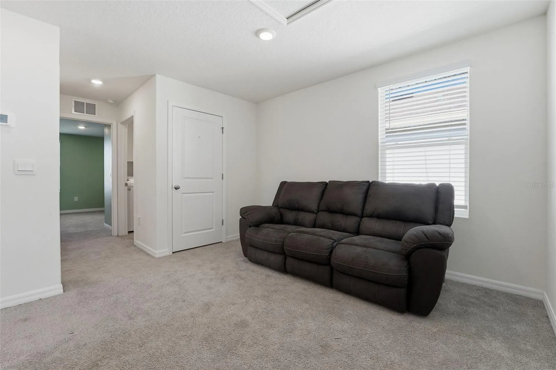 10215 Charlotte Drive Parrish FL 34219