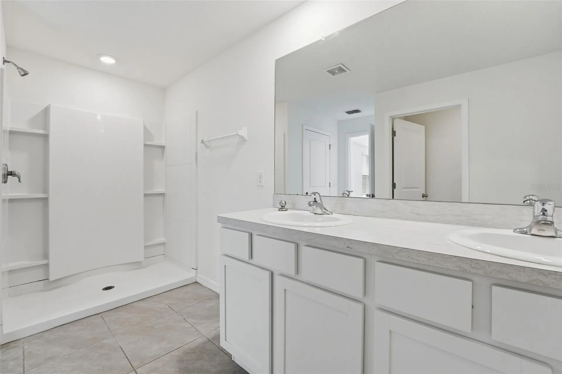 10215 Charlotte Drive Parrish FL 34219