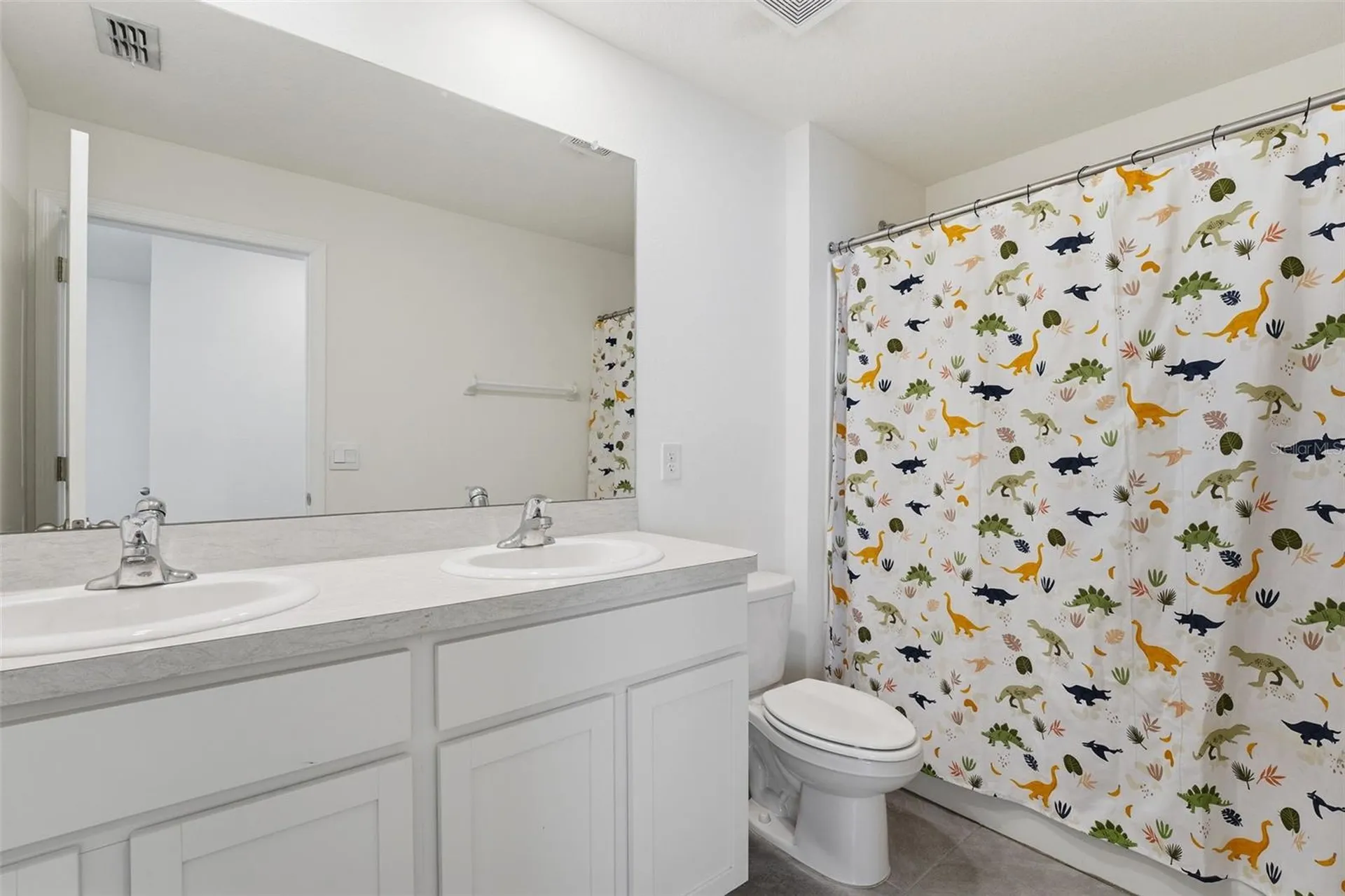10215 Charlotte Drive Parrish FL 34219