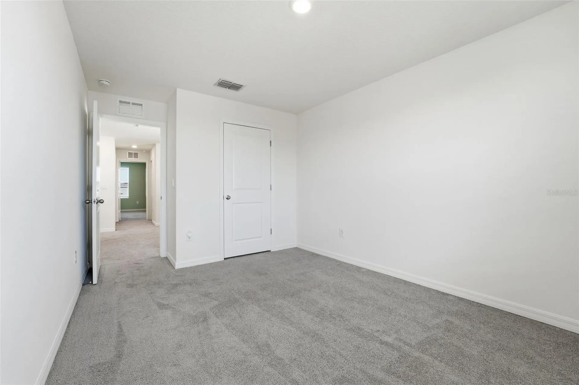 10215 Charlotte Drive Parrish FL 34219